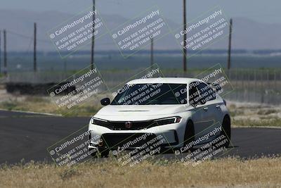 media/May-10-2025-Light Speed Track Events (Sat) [[c99cd30d1b]]/Blue Group/Turn 9/
